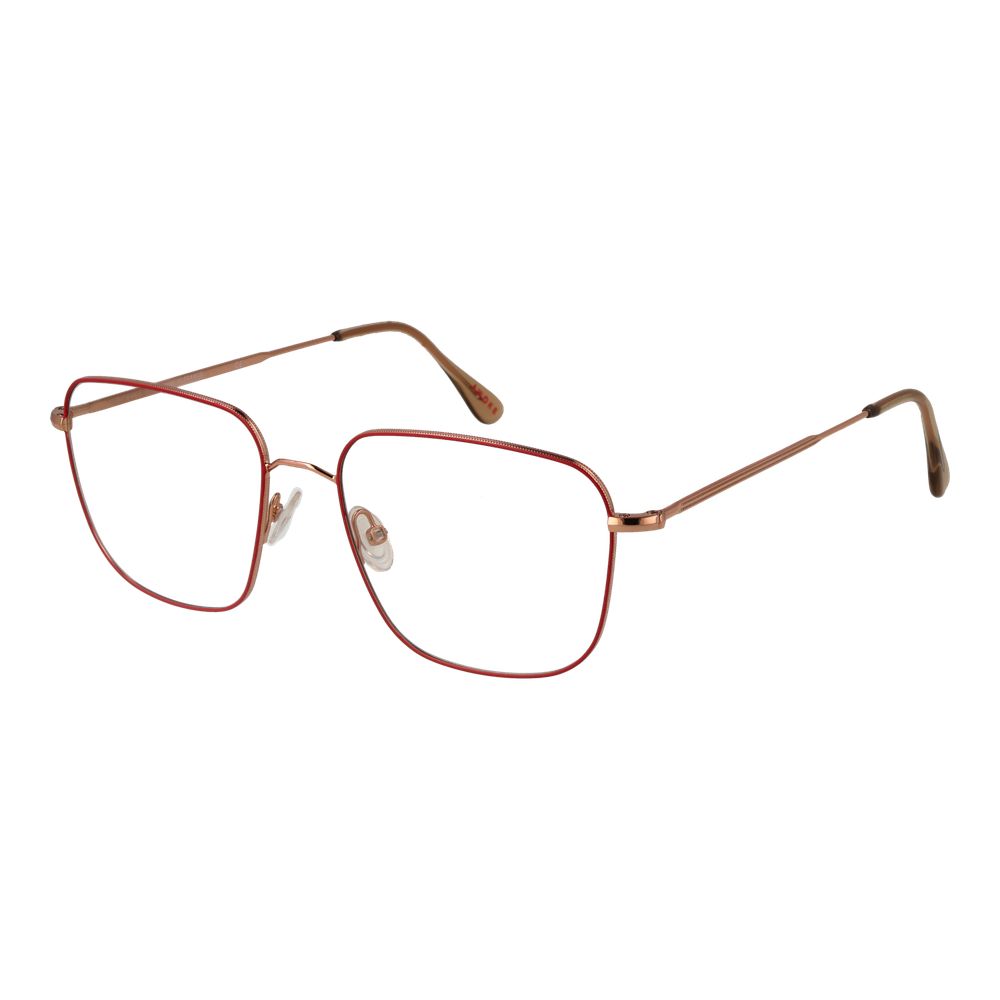 Andy Wolf Multicolor Metal Glasses (Frames) | Regal Royce