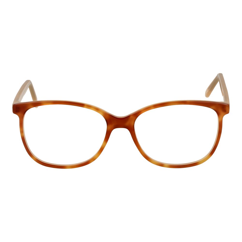 Andy Wolf Brown Acetate Glasses (Frames) | Regal Royce