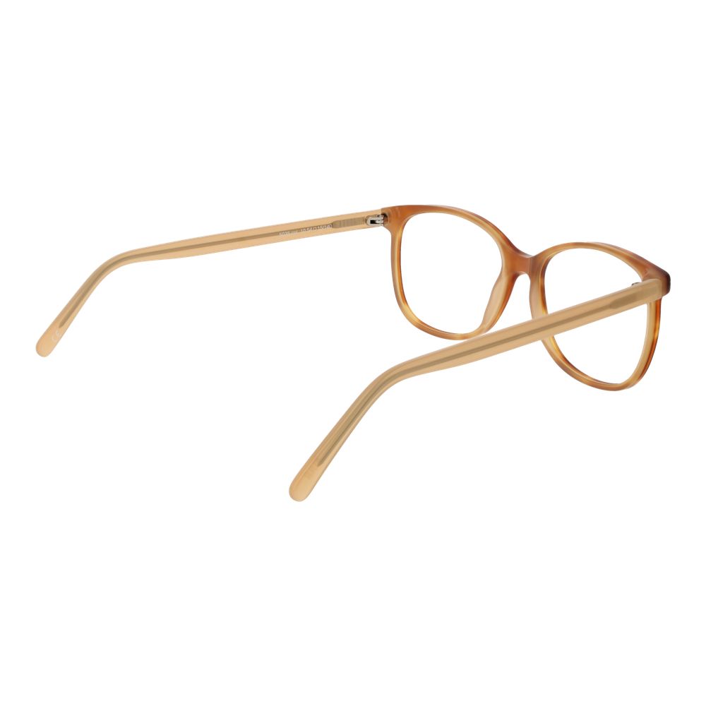 Andy Wolf Brown Acetate Glasses (Frames) | Regal Royce