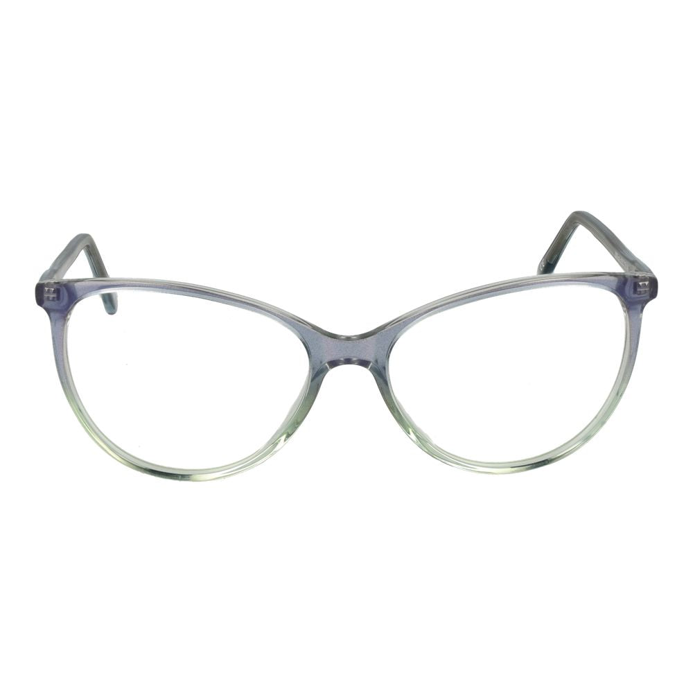 Andy Wolf Gray Acetate Glasses (Frames) | Regal Royce