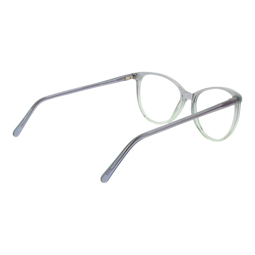 Andy Wolf Gray Acetate Glasses (Frames) | Regal Royce