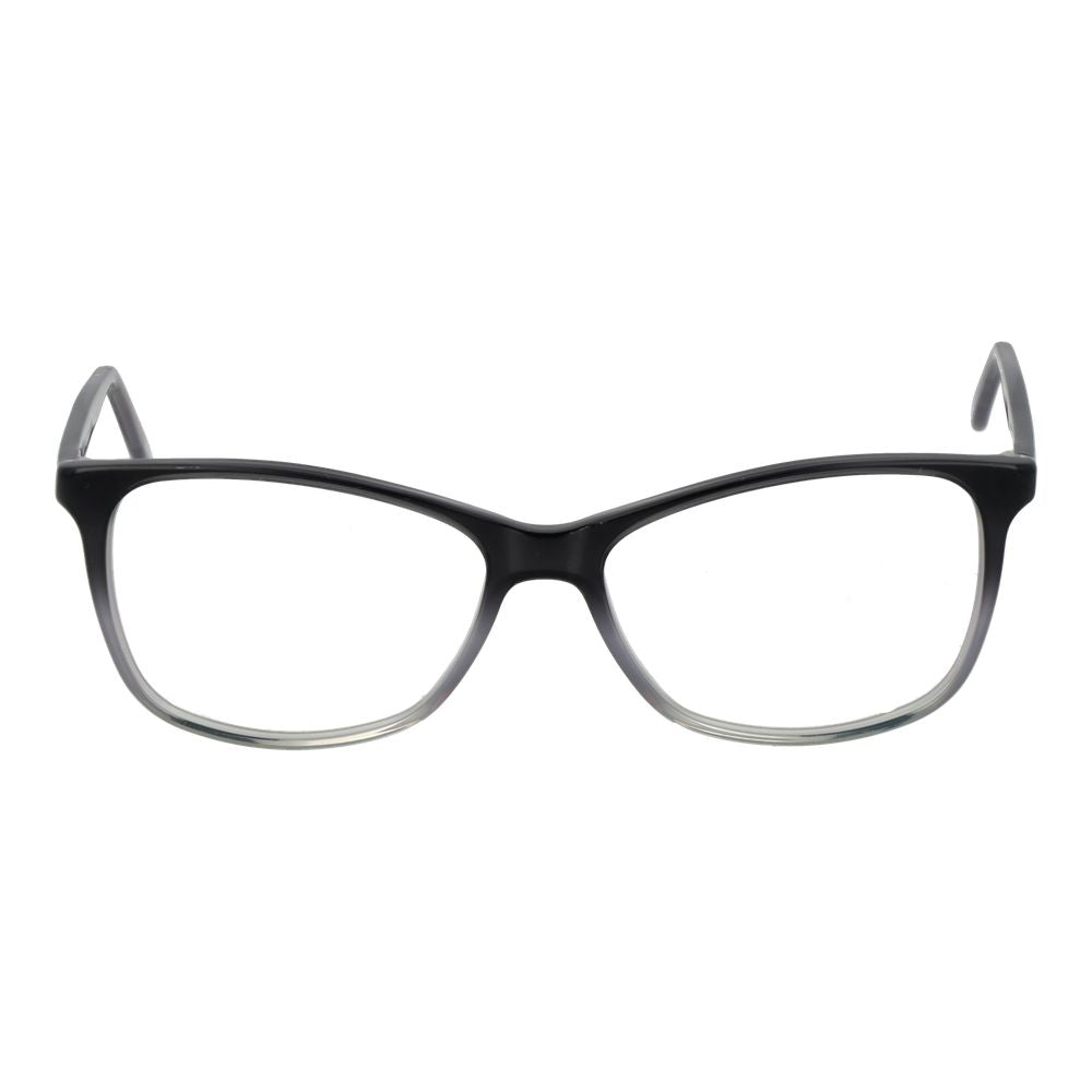 Andy Wolf Black Acetate Glasses (Frames) | Regal Royce