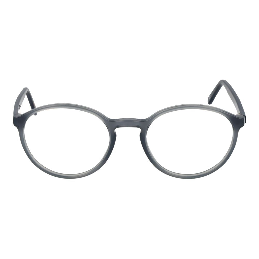 Andy Wolf Gray Acetate Glasses (Frames) | Regal Royce