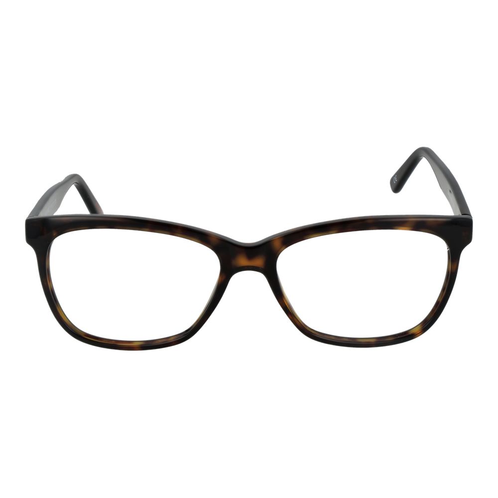 Andy Wolf Brown Acetate Glasses (Frames)