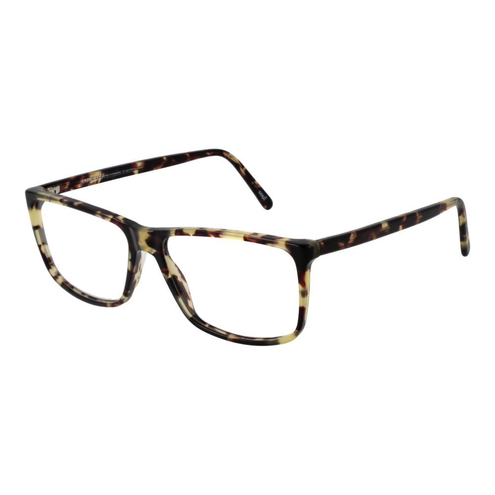 Andy Wolf Multicolor Acetate Glasses (Frames) | Regal Royce