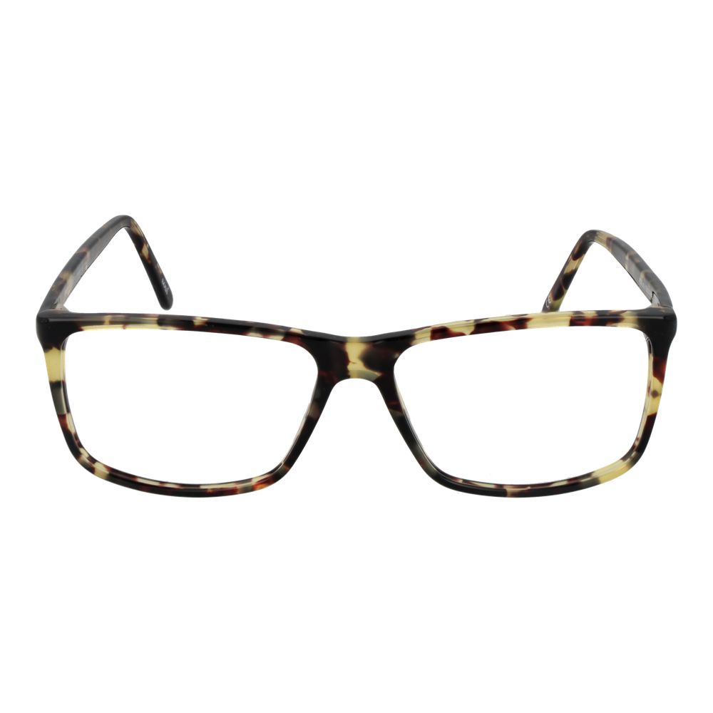Andy Wolf Multicolor Acetate Glasses (Frames) | Regal Royce