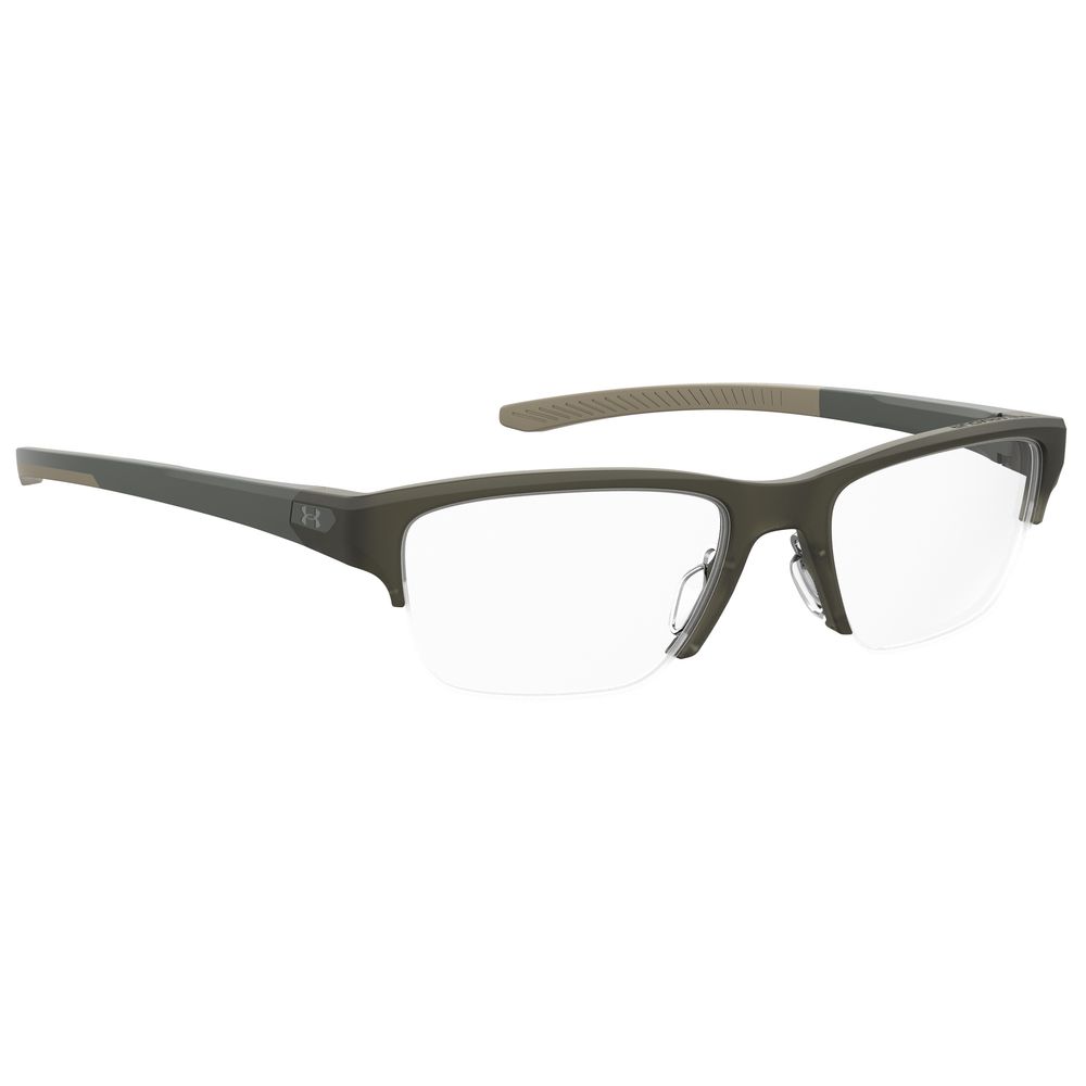 Under Armour Bicolor Resin Glasses (Frames) | Regal Royce