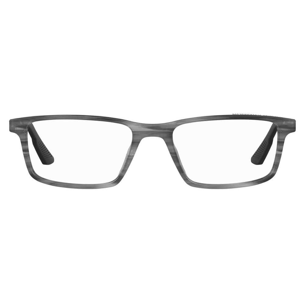 Under Armour Gray Acetate Glasses (Frames) | Regal Royce