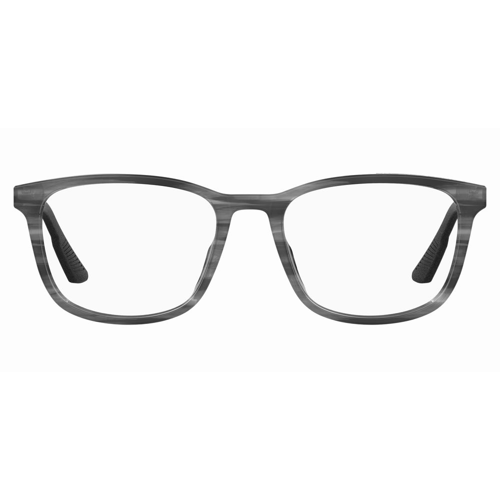 Under Armour Gray Acetate Glasses (Frames) | Regal Royce