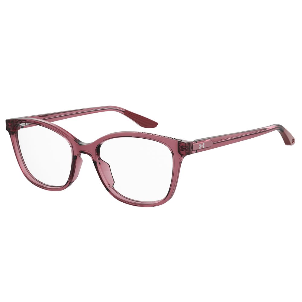 Under Armour Multicolor Acetate Glasses (Frames) | Regal Royce