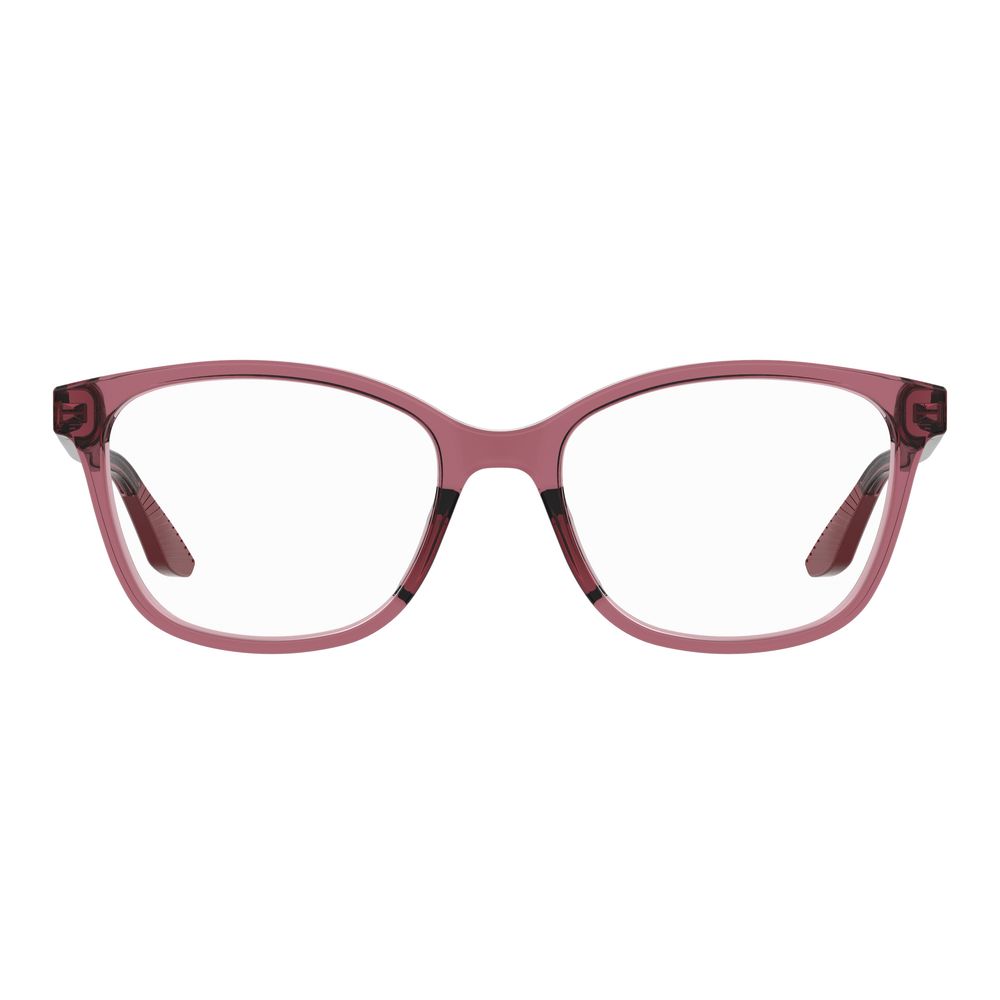 Under Armour Multicolor Acetate Glasses (Frames) | Regal Royce
