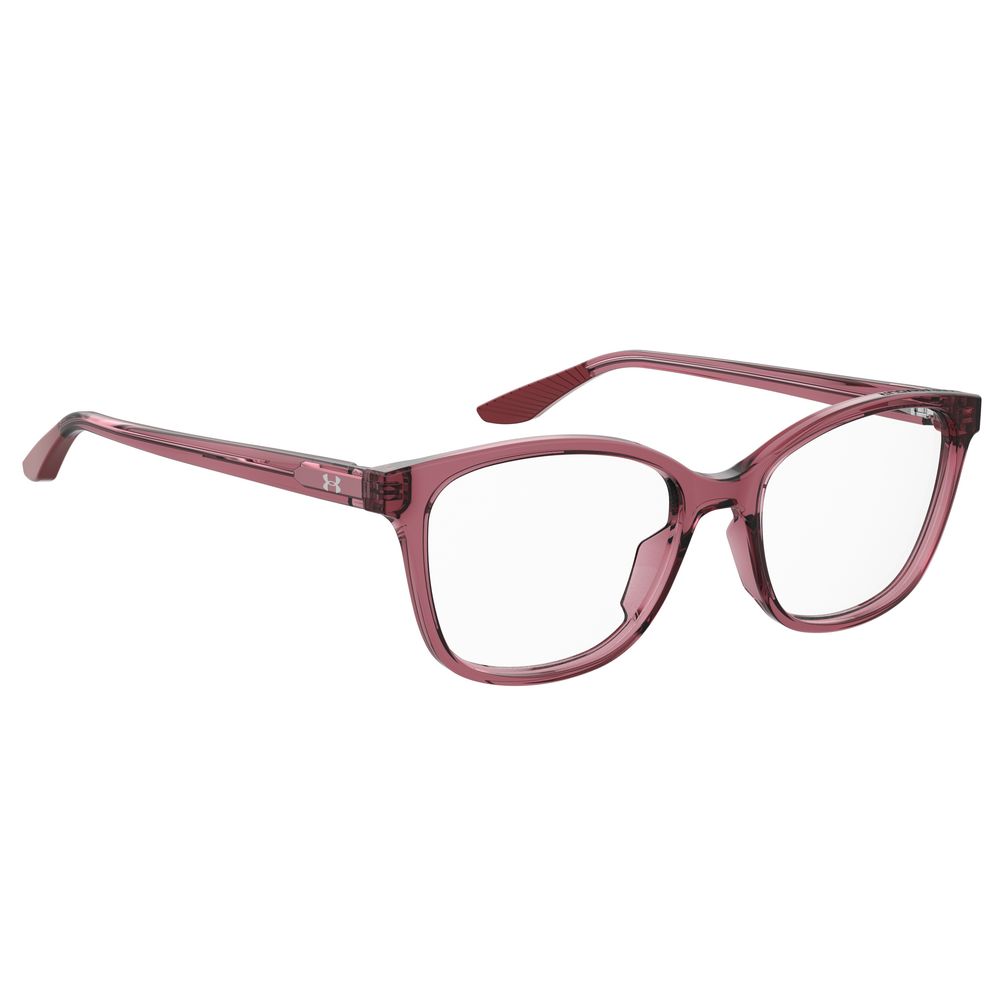 Under Armour Multicolor Acetate Glasses (Frames) | Regal Royce
