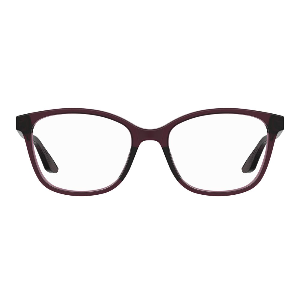 Under Armour Multicolor Acetate Glasses (Frames) | Regal Royce