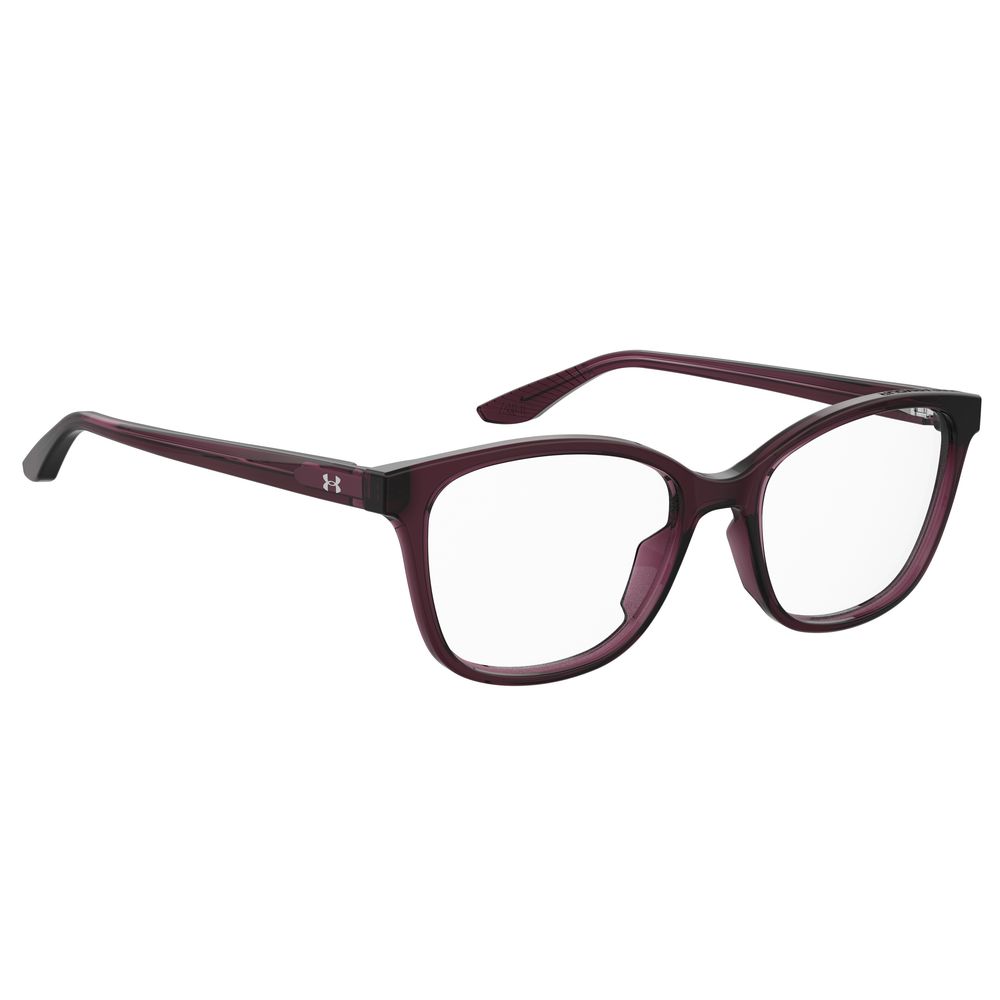 Under Armour Multicolor Acetate Glasses (Frames) | Regal Royce