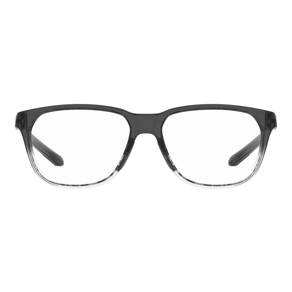 Under Armour Bicolor Resin Glasses (Frames) | Regal Royce