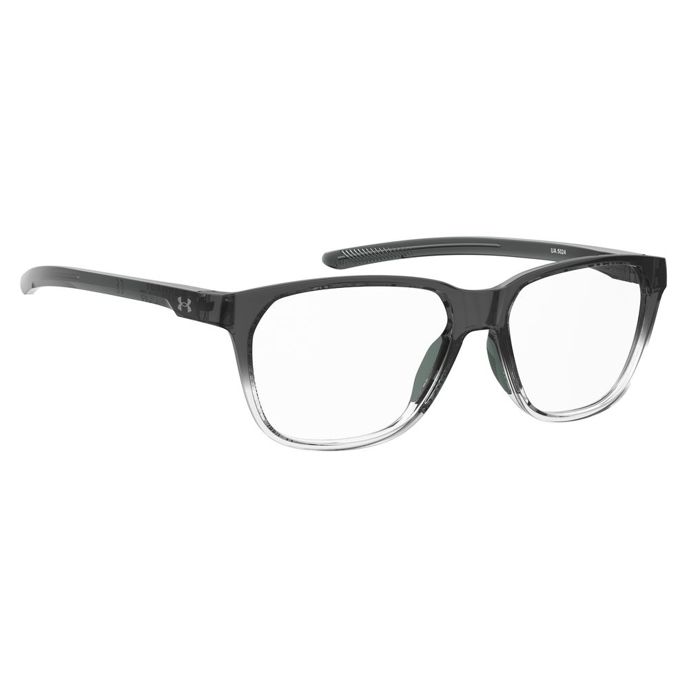 Under Armour Bicolor Resin Glasses (Frames) | Regal Royce