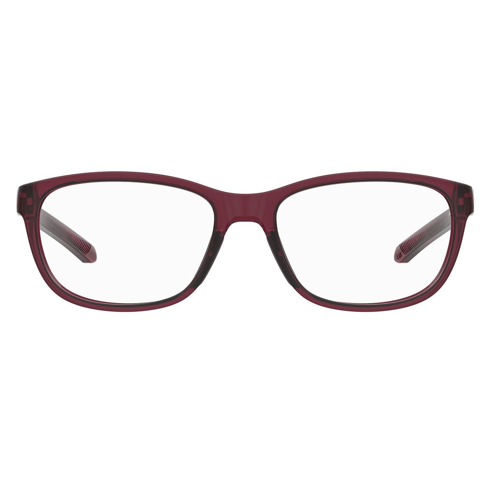 Under Armour Transparent Resin Glasses (Frames) | Regal Royce