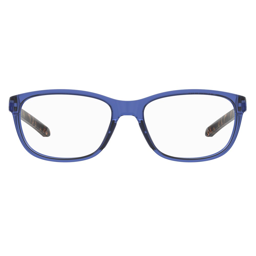 Under Armour Transparent Resin Glasses (Frames) | Regal Royce