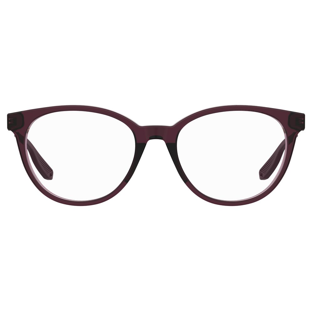 Under Armour Transparent Acetate Glasses (Frames) | Regal Royce