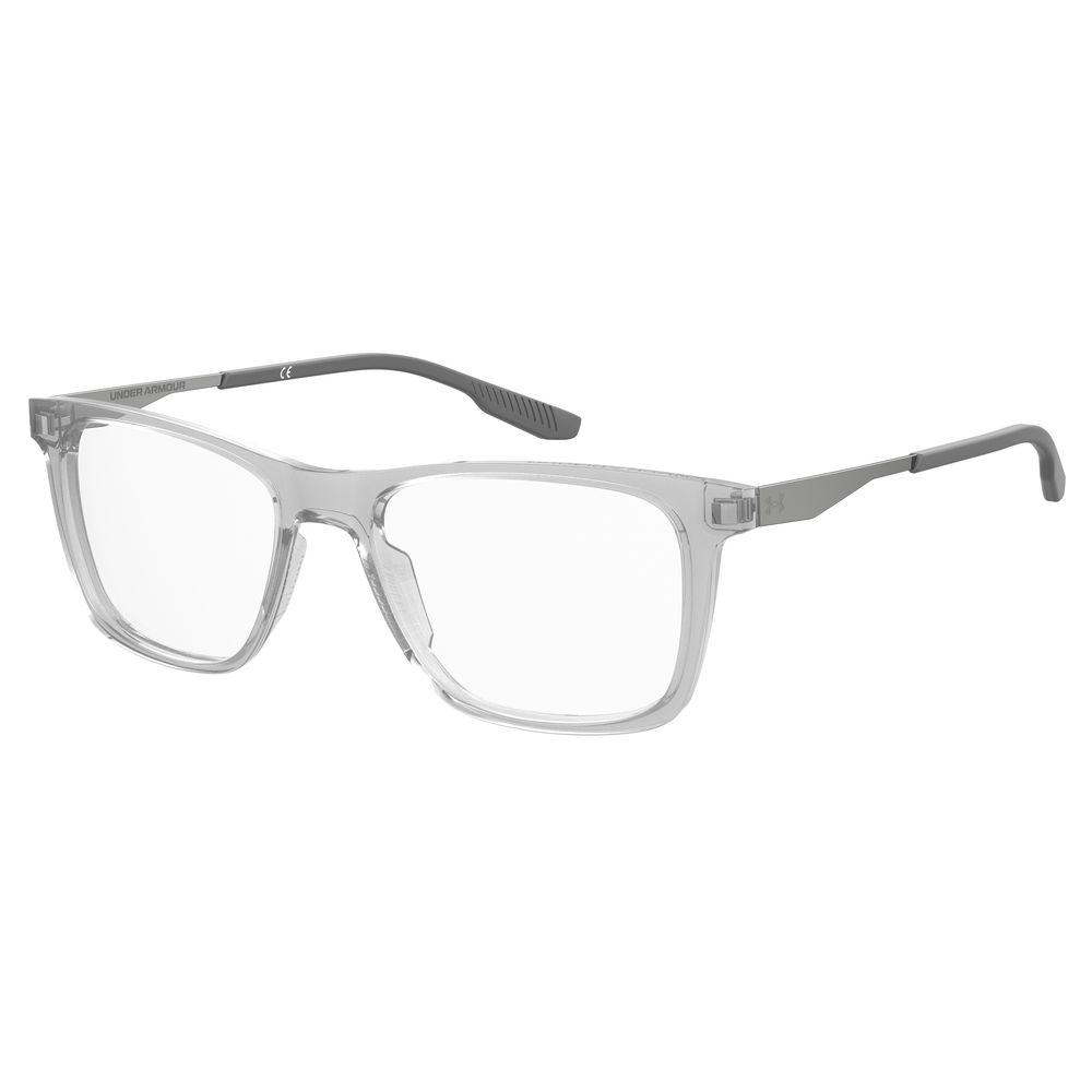 Under Armour Transparent Acetate Glasses (Frames) | Regal Royce