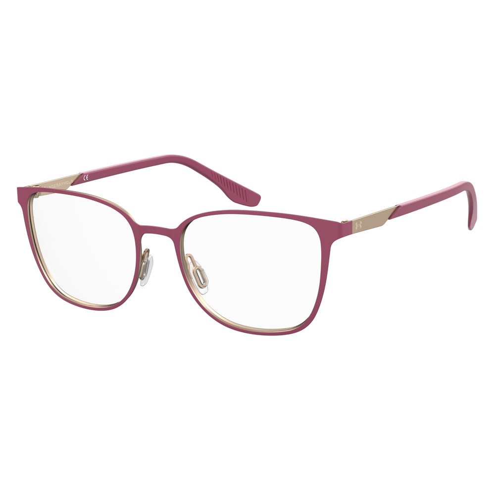 Under Armour Multicolor Metal Glasses (Frames) | Regal Royce