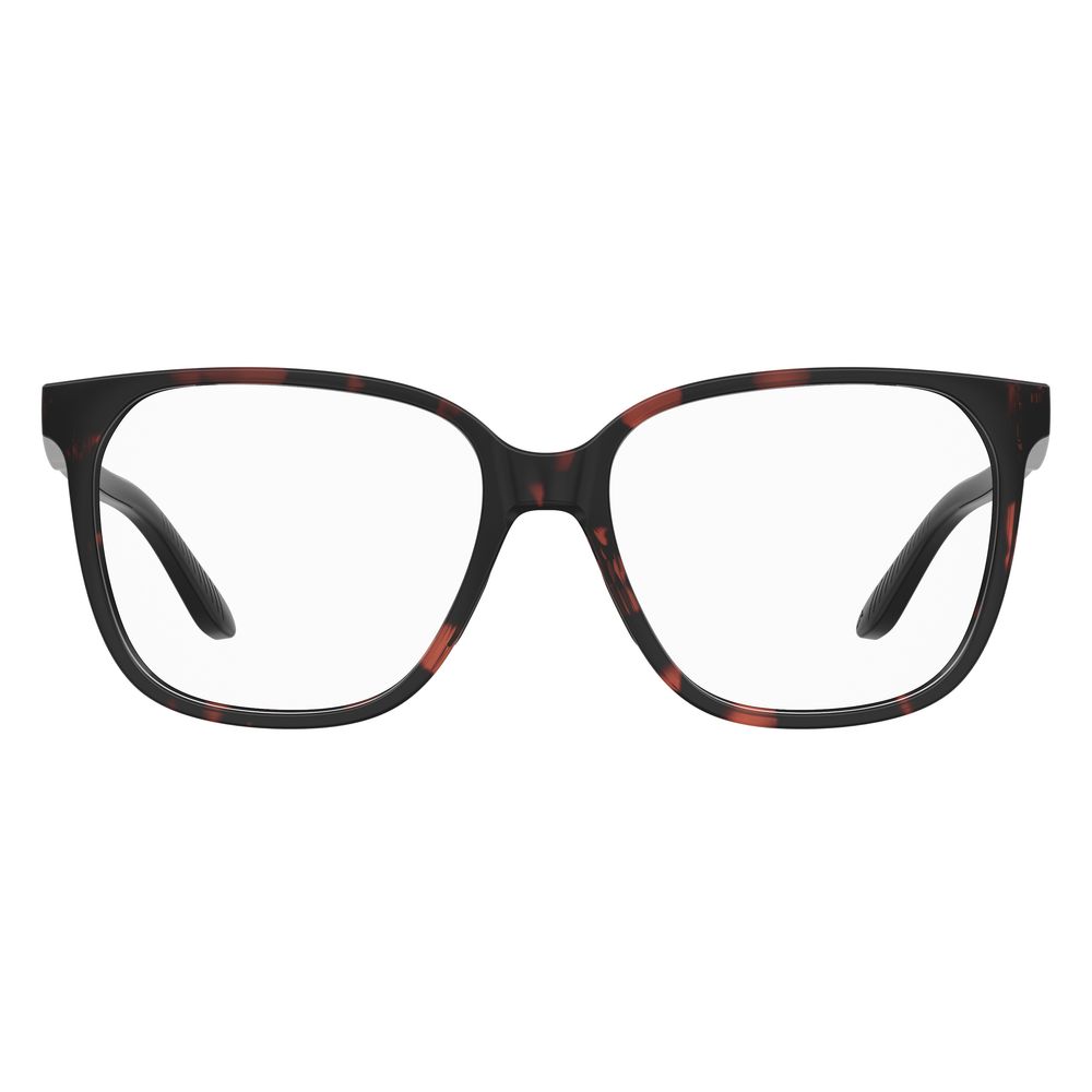 Under Armour Brown Resin Glasses (Frames) | Regal Royce