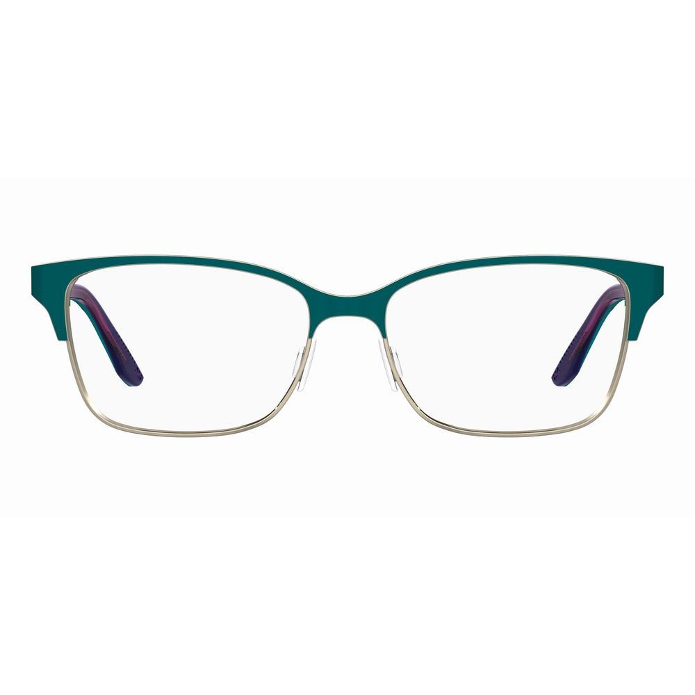 Under Armour Bicolor Metal Glasses (Frames) | Regal Royce
