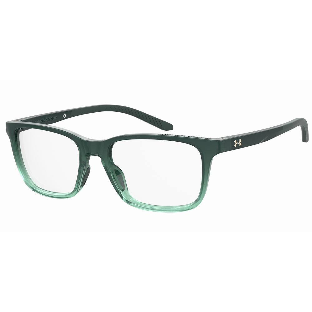 Under Armour Multicolor Resin Glasses (Frames) | Regal Royce