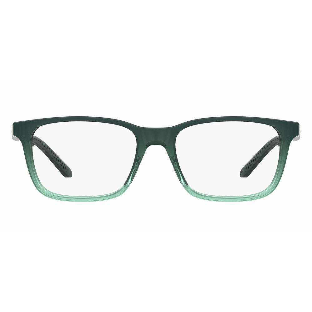 Under Armour Multicolor Resin Glasses (Frames) | Regal Royce