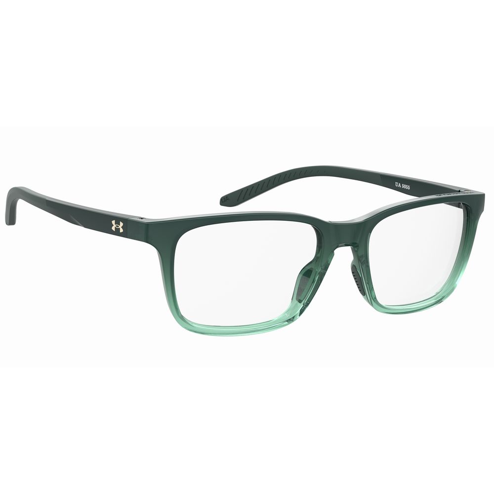 Under Armour Multicolor Resin Glasses (Frames) | Regal Royce