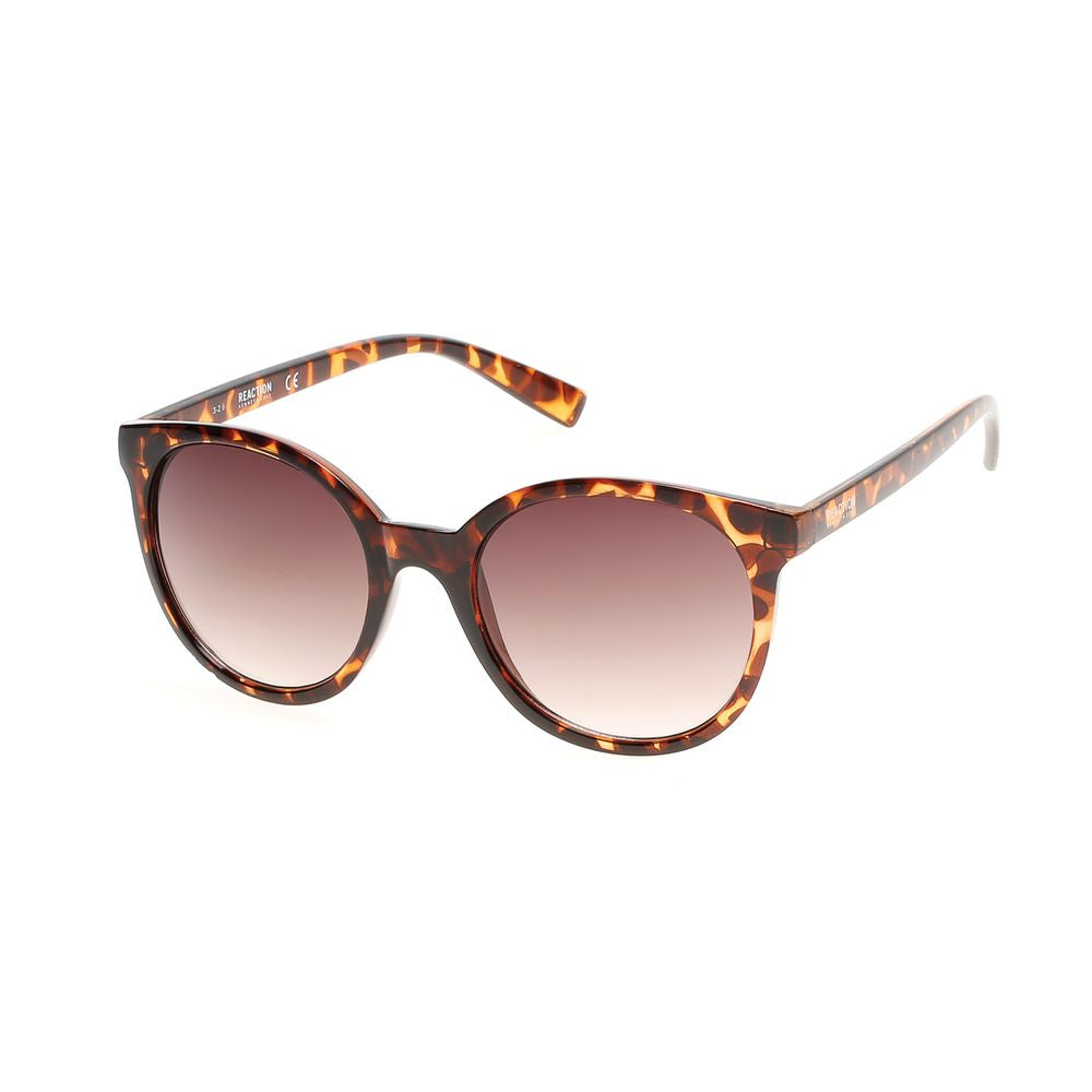 Kenneth Cole Brown Injected Sunglasses | Regal Royce