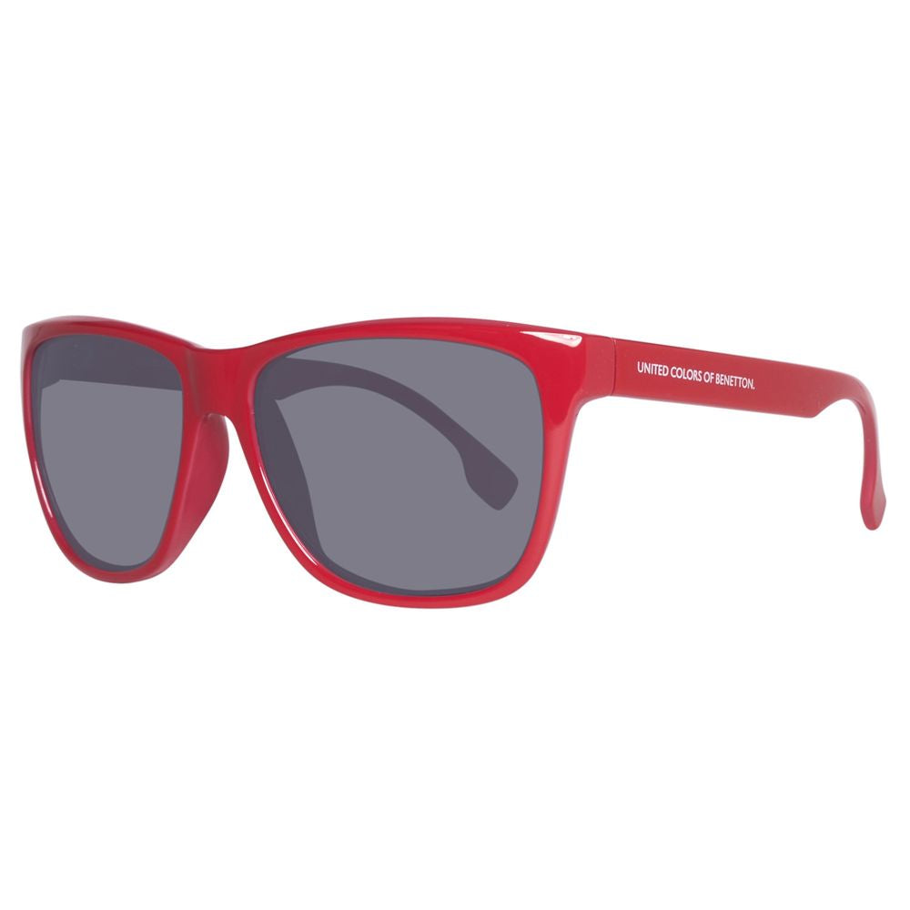 Benetton Bicolor Injected Sunglasses | Regal Royce