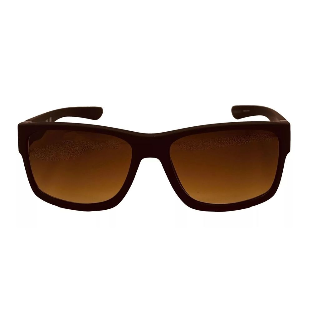 Kenneth Cole Brown Injected Sunglasses | Regal Royce