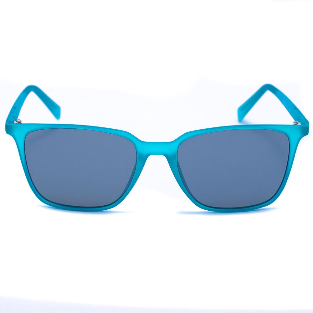 Italia Independent Blue Acetate Sunglasses | Regal Royce