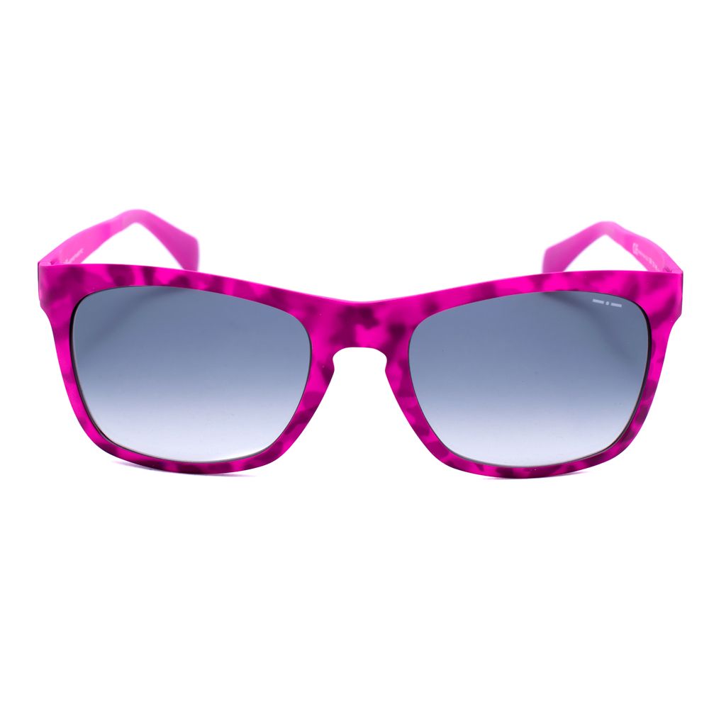 Italia Independent Multicolor Acetate Sunglasses | Regal Royce