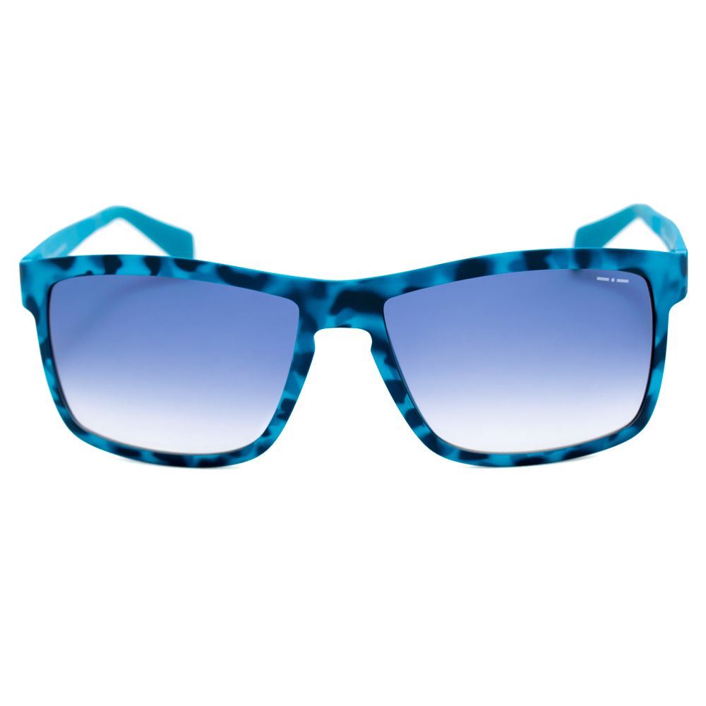 Italia Independent Blue Acetate Sunglasses | Regal Royce