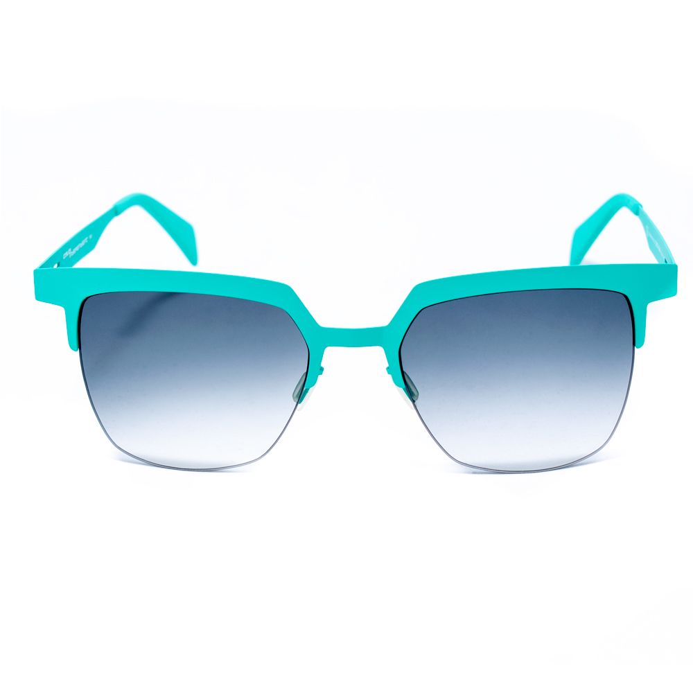 Italia Independent Bicolor Metal Sunglasses | Regal Royce