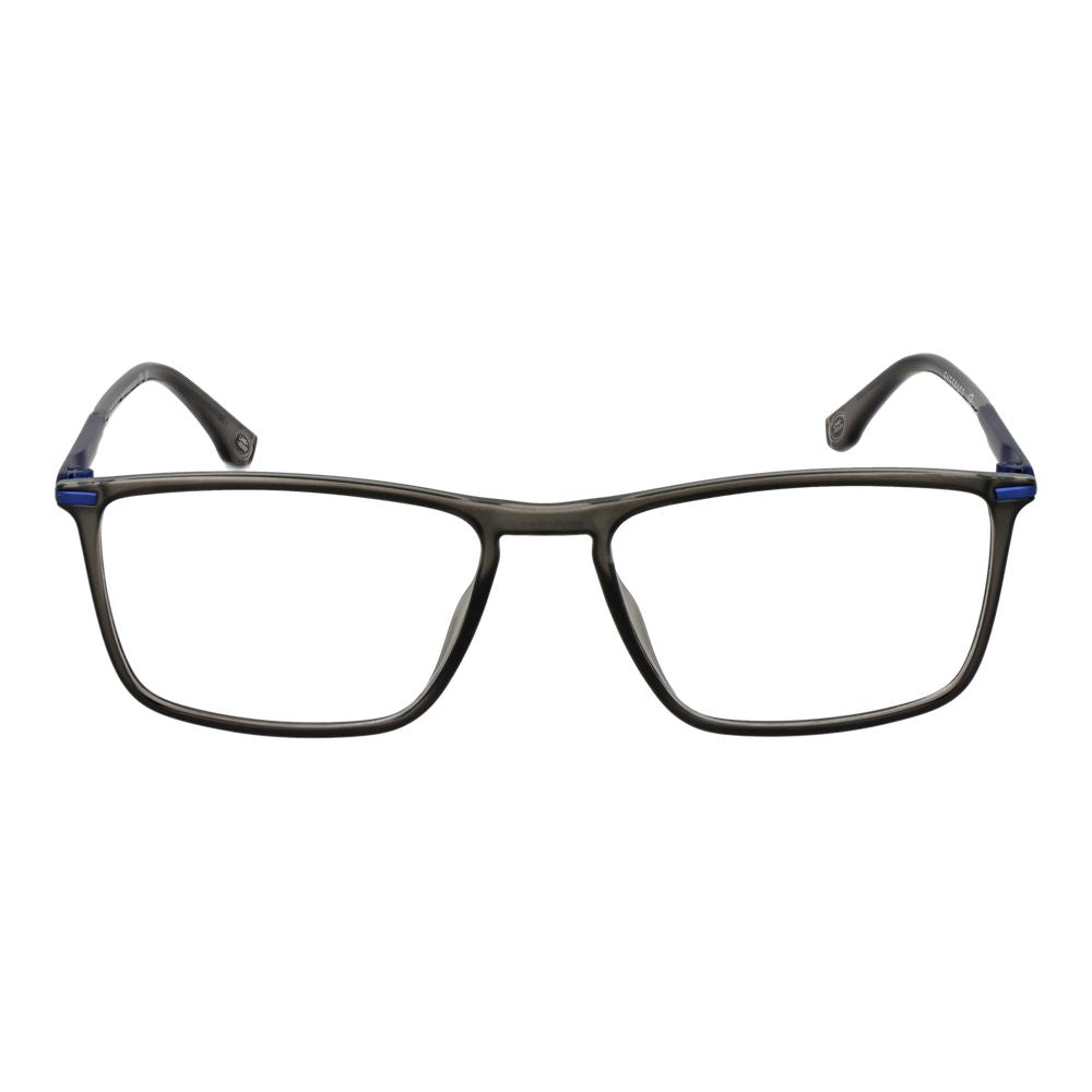 Land Rover Gray  Glasses (Frames) | Regal Royce