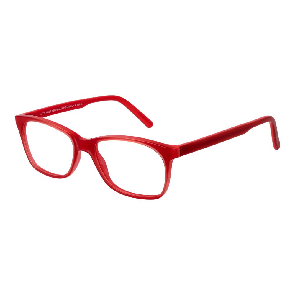 Andy Wolf Multicolor Acetate Glasses (Frames) | Regal Royce