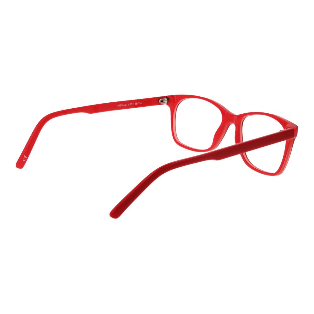 Andy Wolf Multicolor Acetate Glasses (Frames) | Regal Royce
