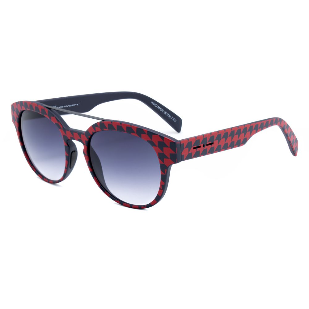 Italia Independent Bicolor Acetate Sunglasses | Regal Royce