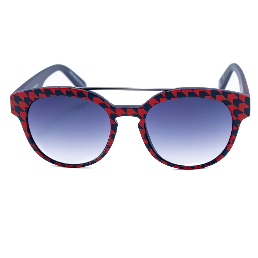 Italia Independent Bicolor Acetate Sunglasses | Regal Royce