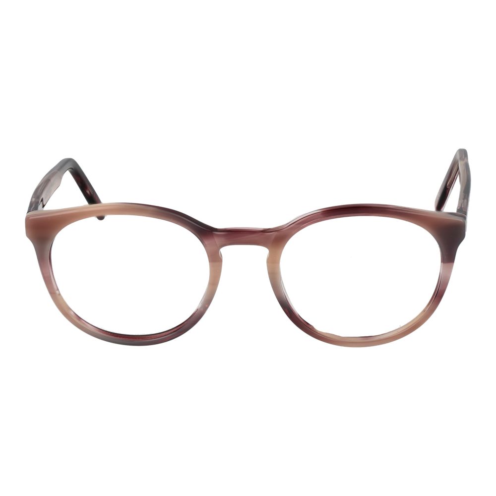 Andy Wolf Pink Acetate Glasses (Frames) | Regal Royce