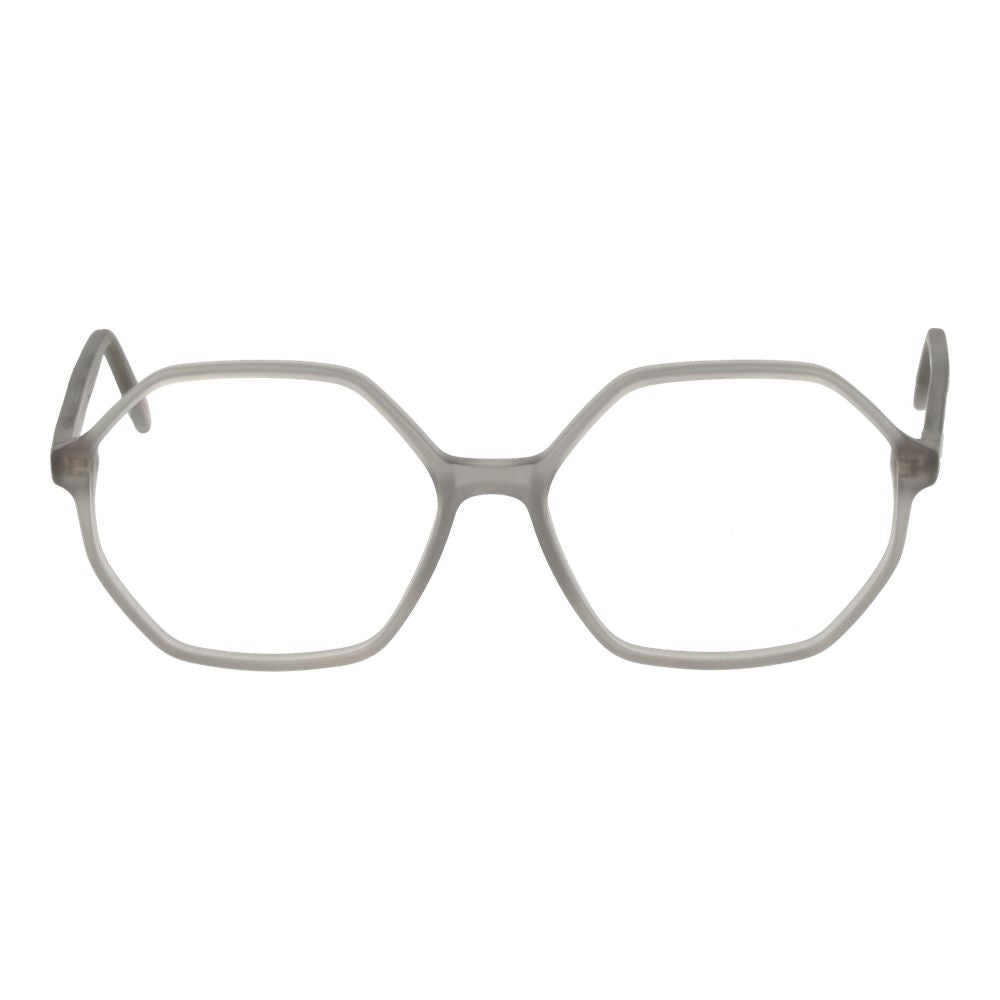 Andy Wolf Gray Acetate Glasses (Frames) | Regal Royce