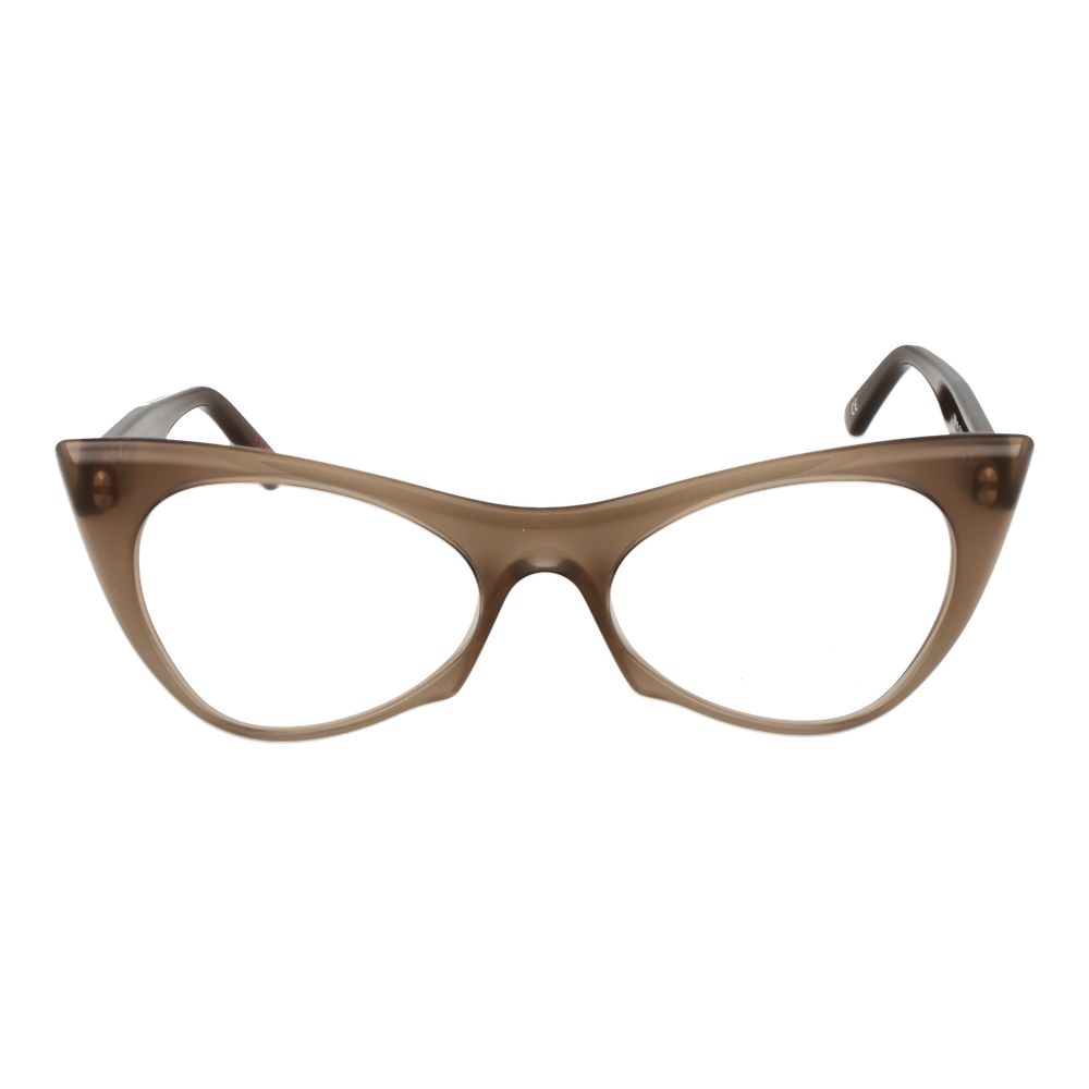 Andy Wolf Gray Acetate Glasses (Frames)
