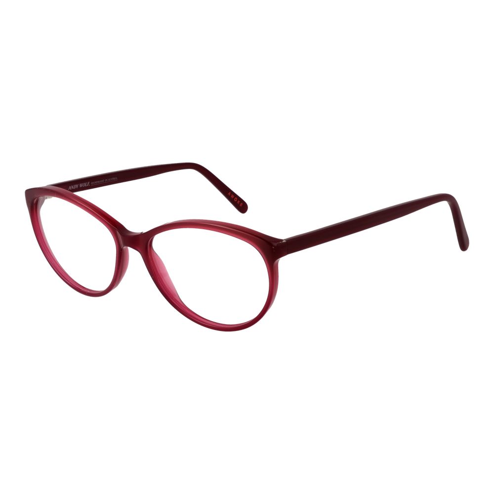 Andy Wolf Purple Acetate Glasses (Frames) | Regal Royce
