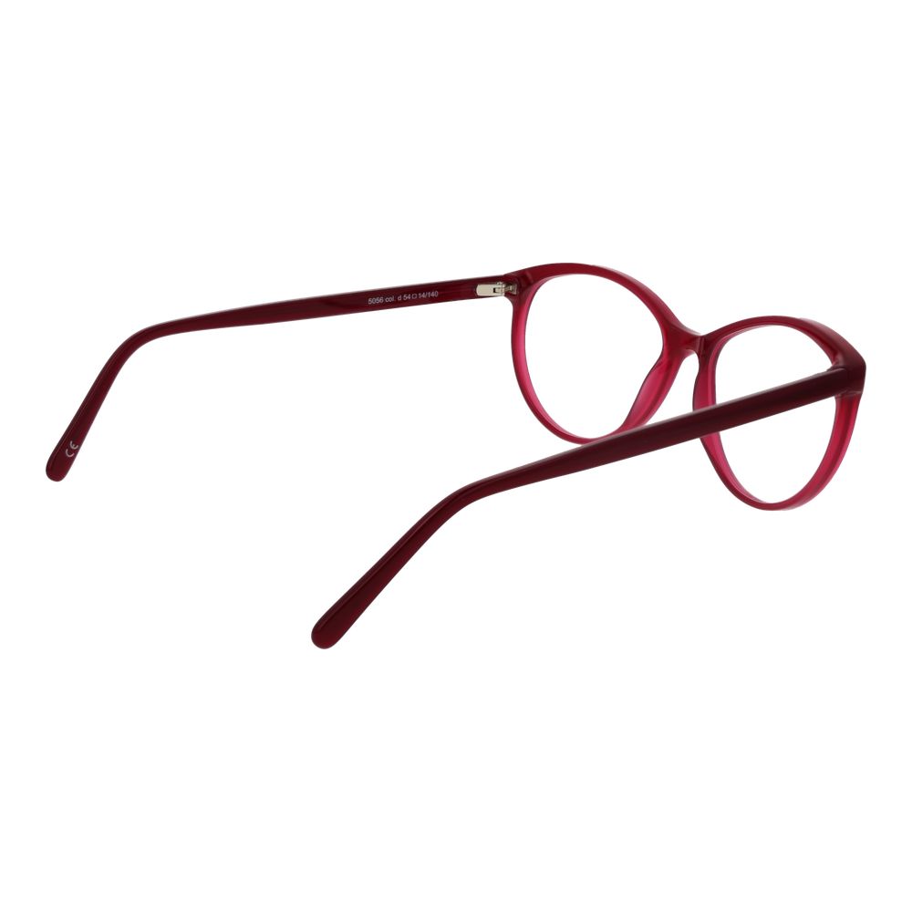 Andy Wolf Purple Acetate Glasses (Frames) | Regal Royce