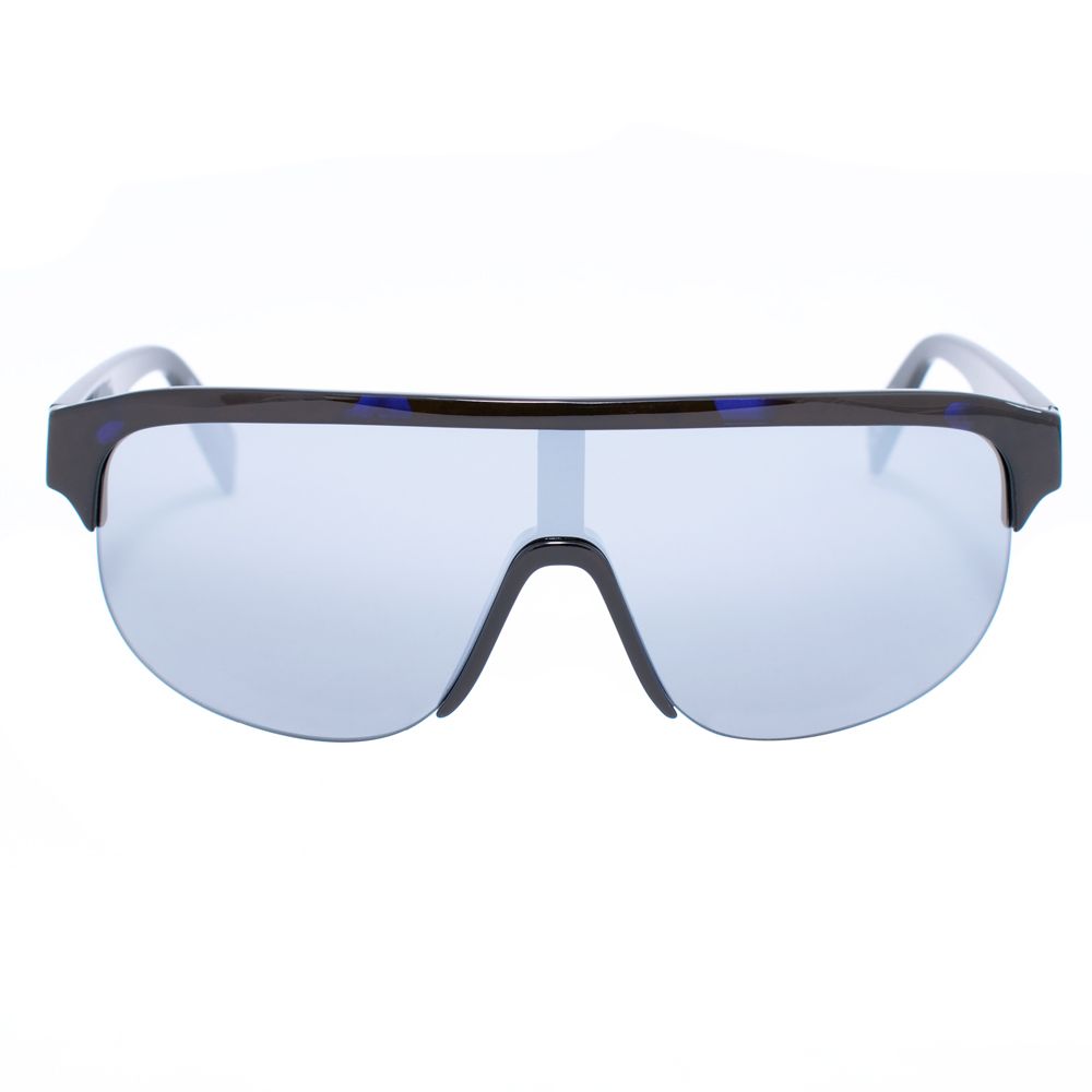 Italia Independent Blue Acetate Sunglasses | Regal Royce