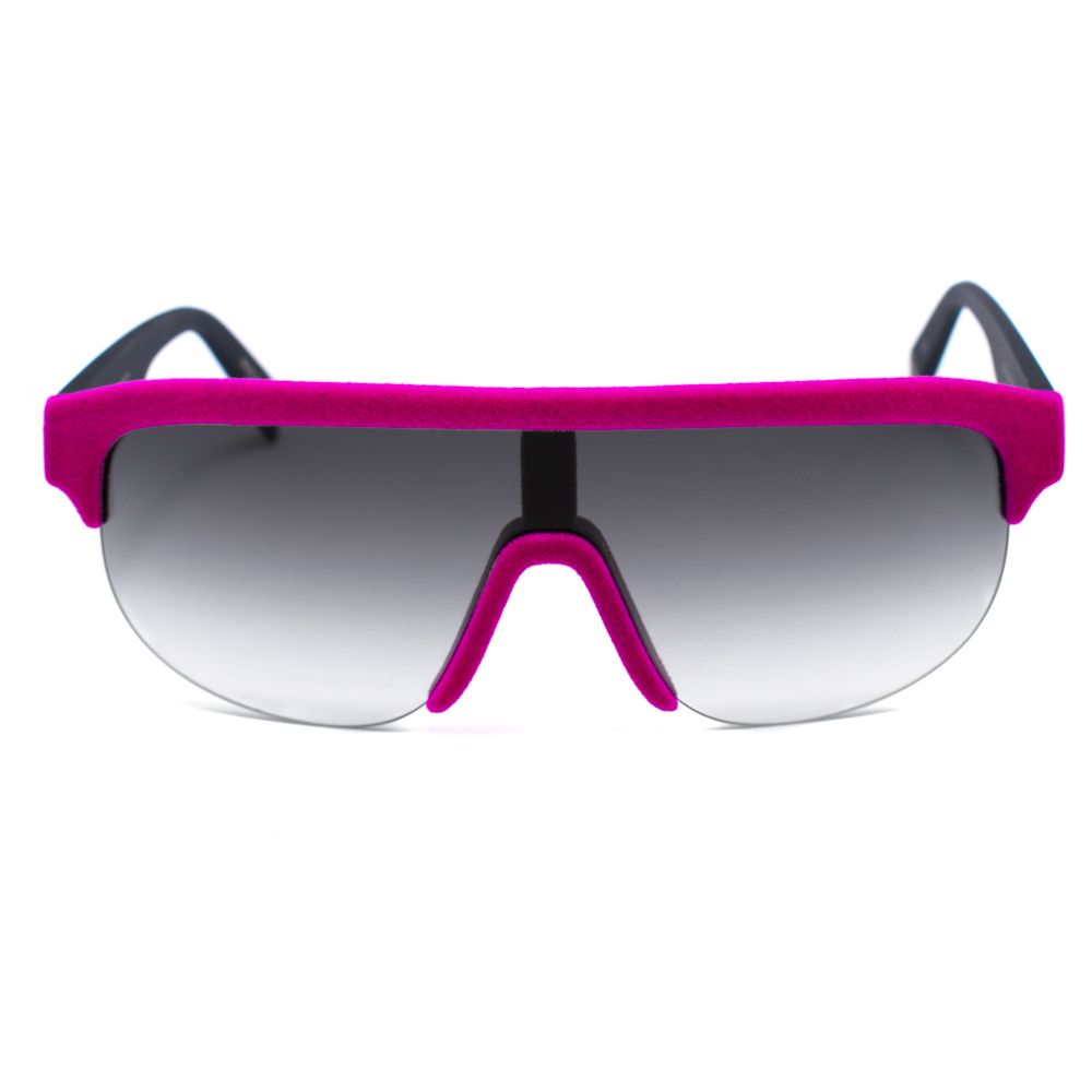 Italia Independent Multicolor Acetate Sunglasses | Regal Royce