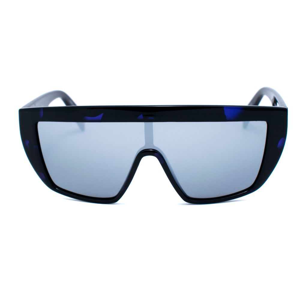 Italia Independent Blue Acetate Sunglasses | Regal Royce
